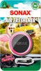 SONAX Air Freshener Sweet Flamingo