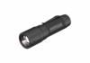 LED Lenser P6 Core