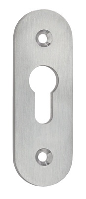 Innenrosette zum Aufschrauben