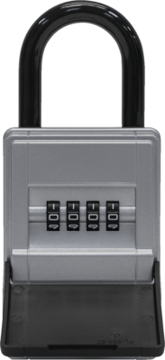 KeyGarage™ 737 Mini mit Bügel