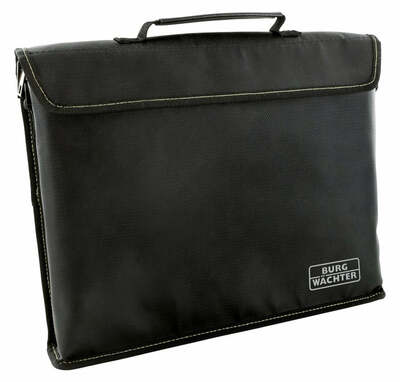 Kassetten-Geldkassetten | FB 500