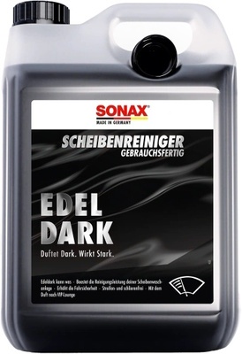 ScheibenReiniger