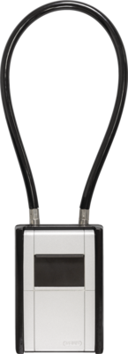 KeyGarage 797 FLEX mit Kabel