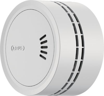 PREFIRA SMART Rauchwarnmelder