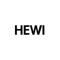 Hewi