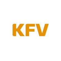 KFV